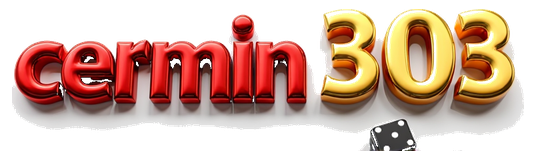 cermin303