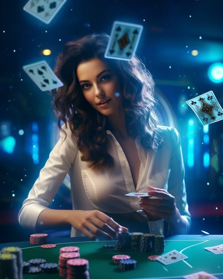 Antarmuka permainan slot Allbet di cermin303 dengan fitur modern dan responsive design