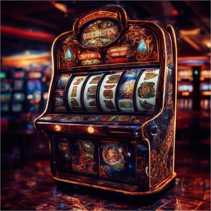 Tampilan fitur free spins dalam permainan Allbet Mahjong Ways