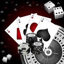 Gates of Olympus menampilkan volatilitas tinggi dan multiplier yang mengesankan