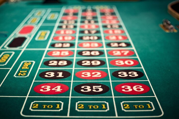 Aplikasi Android cermin303 untuk permainan kasino dan sportsbook