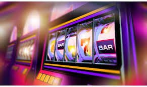 Antarmuka slot dan sportsbook cermin303 di perangkat mobile