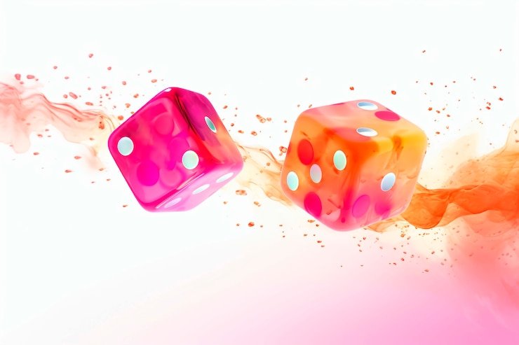 Fortune Tiger dengan simbol harimau emas dan multiplier berkala