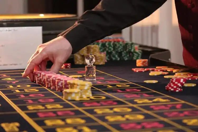 Antarmuka Shio Game di platform cermin303 menampilkan simbol zodiak tradisional dan tabel pembayaran