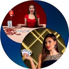 Kontrol taruhan dan putar di Shio Game
