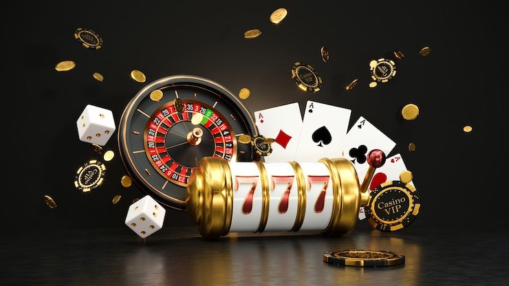 Tampilan tabel pembayaran Shio Game yang transparan