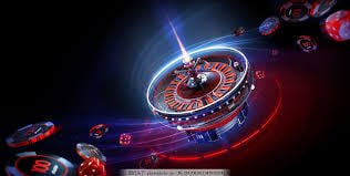 Taruhan live bola voli dengan odds yang diperbarui real-time